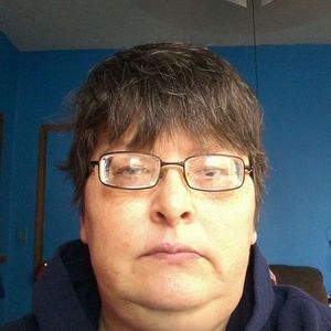 Meet your Posher, Paula